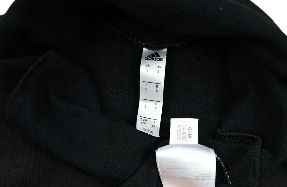 2019-20 MANCHESTER UNITED BLUZA S