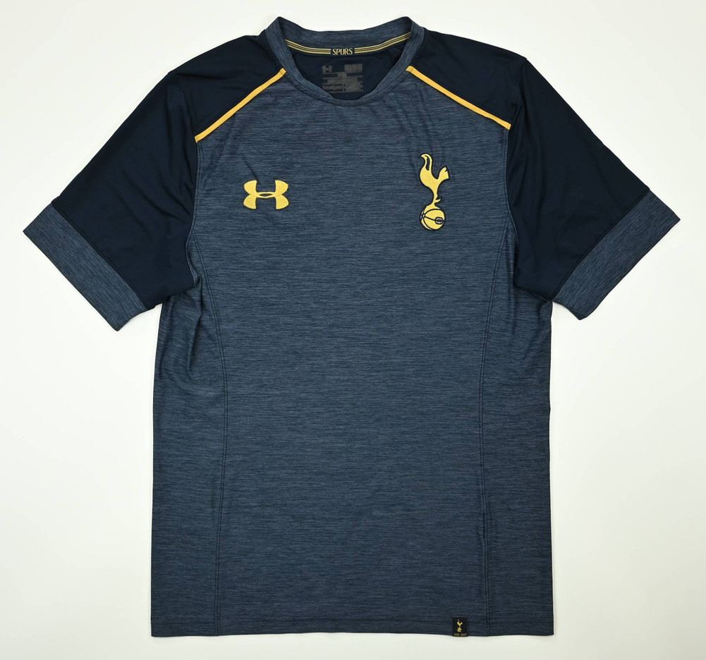  TOTTENHAM HOTSPUR KOSZULKA M