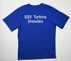 ADIDAS OLDSCHOOL SHIRT L