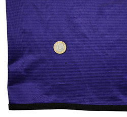 1999-00 CELTIC GLASGOW LONGSLEEVE XS