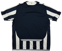 2009-10 WEST BROMWICH ALBION KOSZULKA XXL