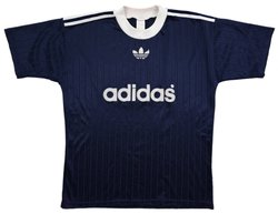 ADIDAS OLDSCHOOL SHIRT M