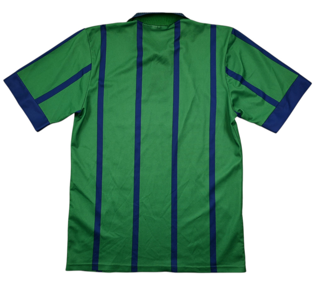 1994-95 NEWCASTLE UNITED KOSZULKA M