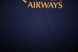 2023-24 PARIS SAINT-GERMAIN TOP M