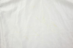 NIKE BASKETBALL SHIRT M