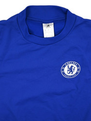 2016-17 CHELSEA KOSZULKA S