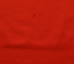 2007-08 FORTUNA DUSSELDORF KOSZULKA S 