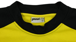 2001-02 BORUSSIA DORTMUND *ROSICKY* KOSZULKA XL