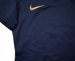 2022-23 FRANCE *OCEANE* KOSZULKA WOMENS S