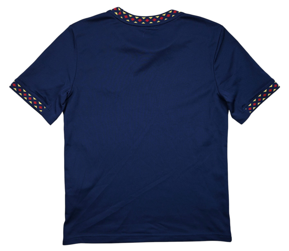 2022-23 AJAX AMSTERDAM SHIRT M. BOYS