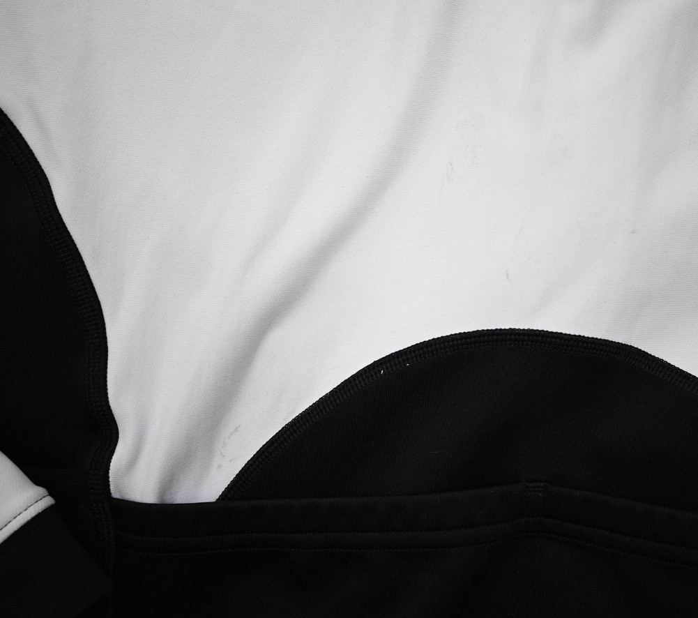 GORE BIKE WEAR BLUZA ROWEROWA XL