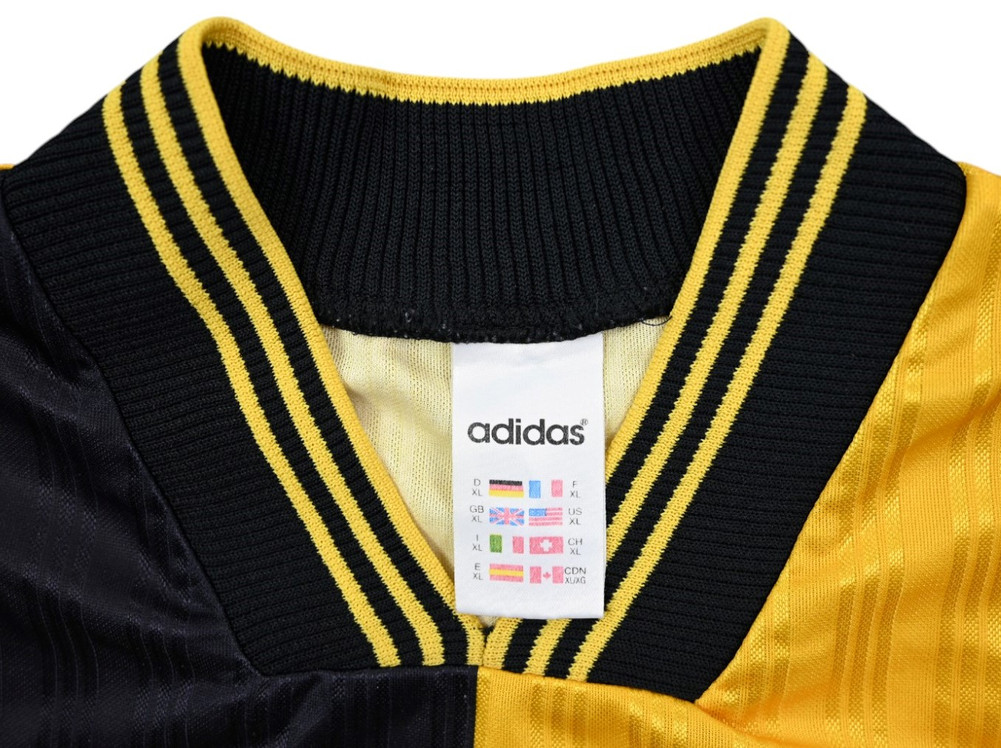 SV PHOENIX BOCHUM SHIRT XL Alte Heren