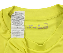 2019-20 BARCELONA KOSZULKA L