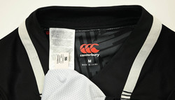 OSPREYS RUGBY KOSZULKA M