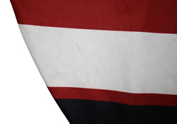 HANNOVER SCORPIONS *PATZOLD* HOCKEY LONGSLEEVE KOSZULKA XL