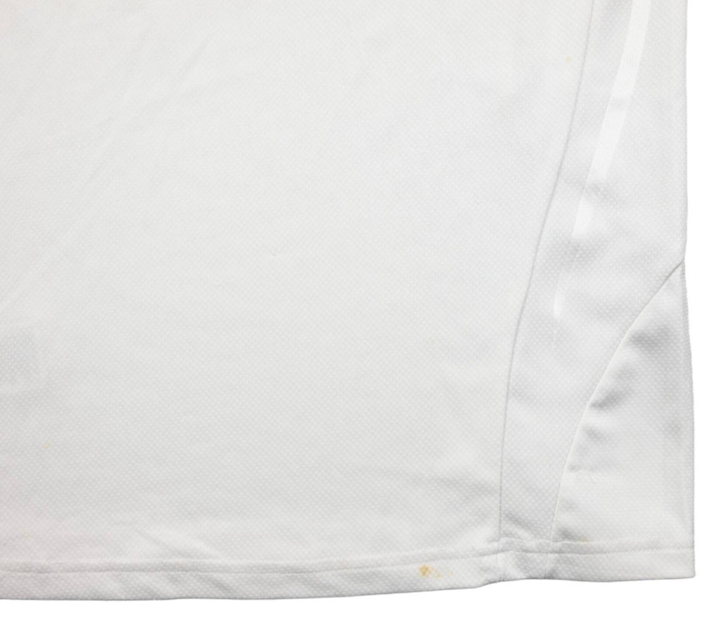 2008-10 1.FC NURNBERG KOSZULKA L. BOYS