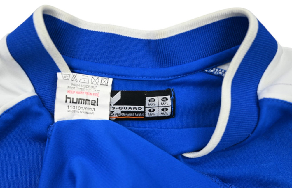 ADO DEN HAAG SHIRT M