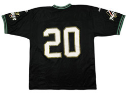 BERLIN THUNDER KOSZULKA XL