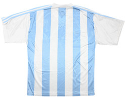 1990-91 ARGENTINA KOSZULKA S