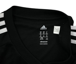 2014-15 FULHAM SHIRT XL