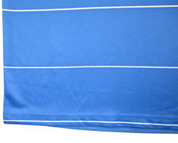 2011-12 CHEMNITZER KOSZULKA M