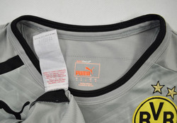 2012-13 BORUSSIA DORTMUND KOSZULKA S