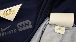 2014-15 PARIS SAINT-GERMAIN SHIRT S