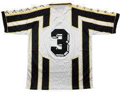 PUMA OLDSCHOOL #3 SHIRT XL