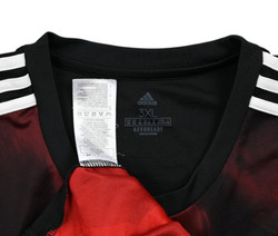 2020-21 BAYERN MUNCHEN KOSZULKA 3XL