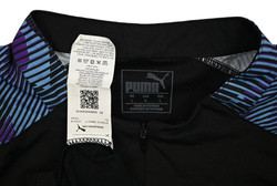 MANCHESTER CITY LONGSLEEVE L