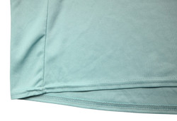 2023-24 BOURNEMOUTH SHIRT M