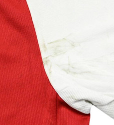 2017-18 ARSENAL LONDON KOSZULKA S