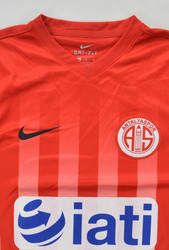 2016-17 ANTALYASPOR KOSZULKA M