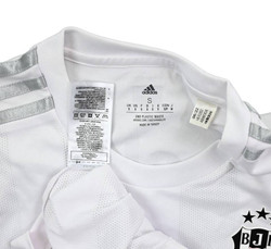 2022-23 BESIKTAS SHIRT S