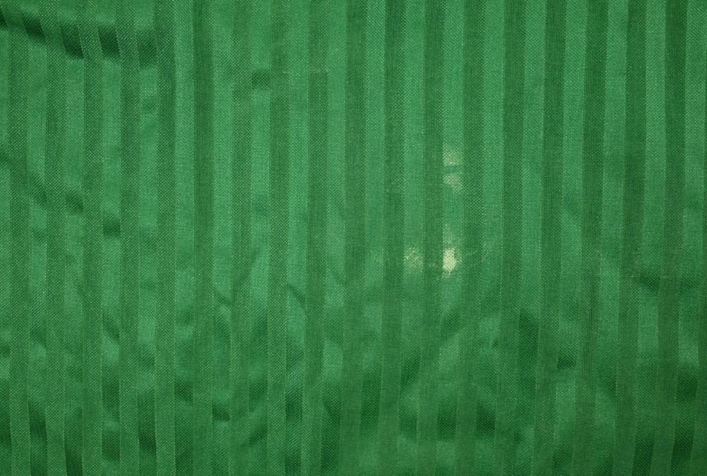 REEBOK VINTAGE SHIRT L