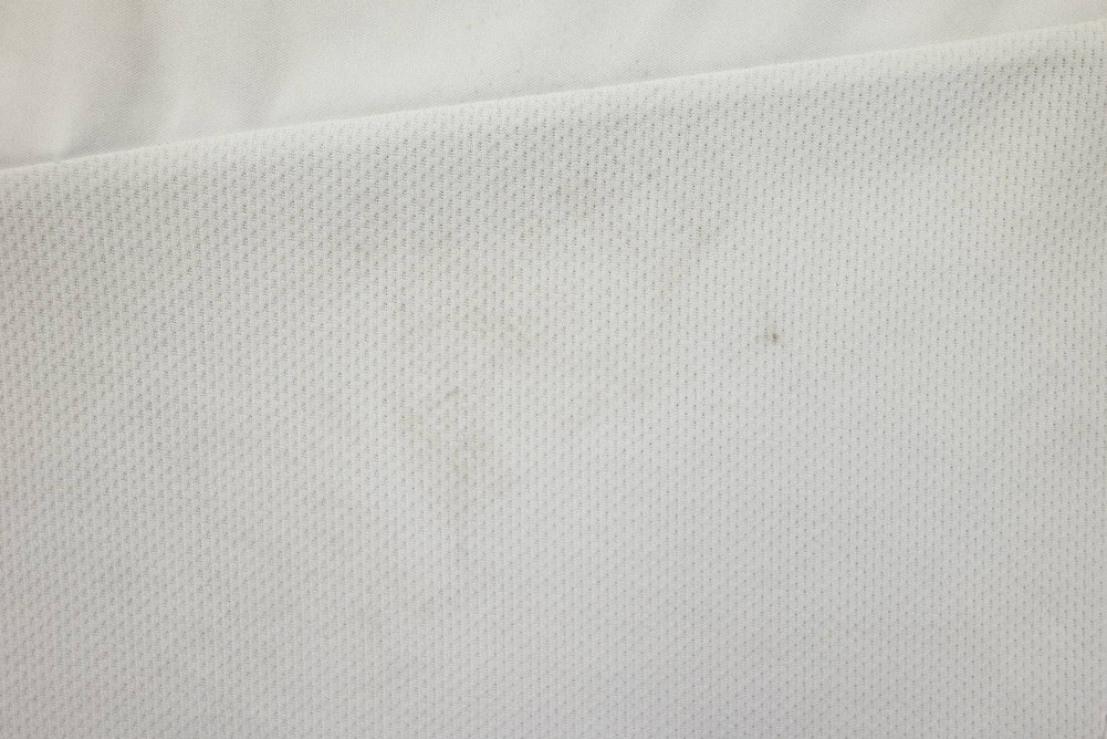 2008 POLAND KOSZULKA L