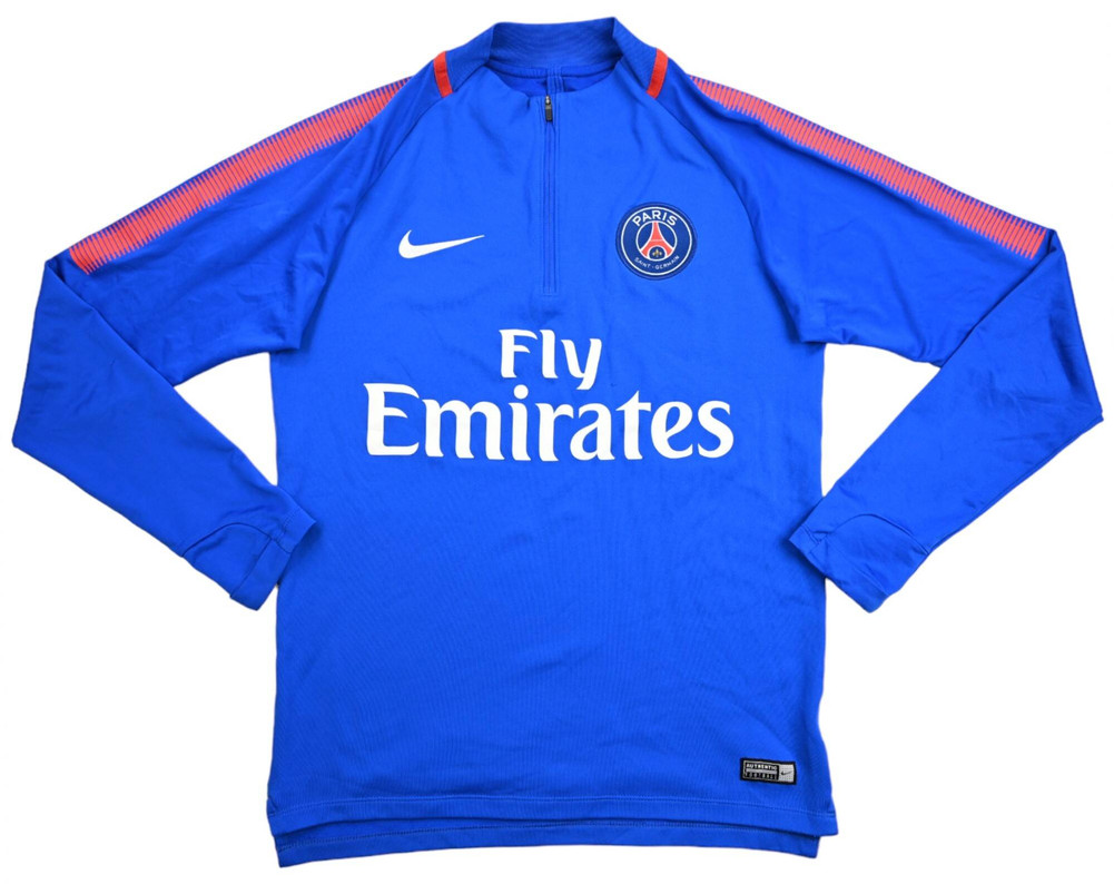 PARIS SAINT-GERMAIN TOP S