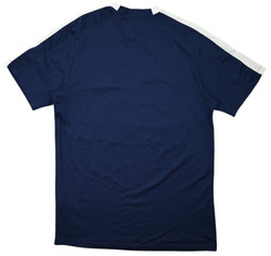 2015-16 PARIS SAINT-GERMAIN KOSZULKA M