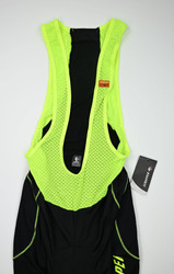 SCRAPPER ULTIMATE SUIT CYCLING L