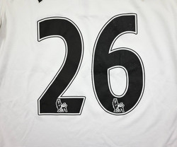 2012-14 MANCHESTER UNITED *KAGAWA* KOSZULKA S