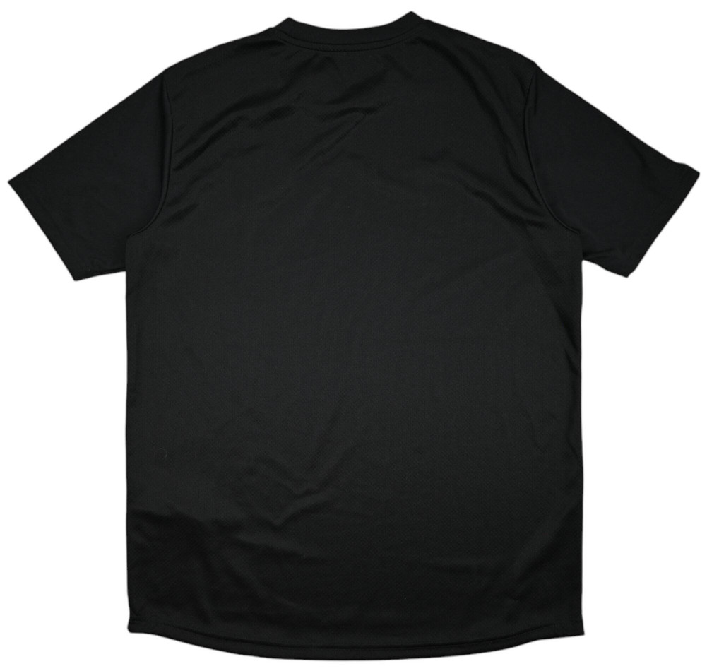 BORUSSIA DORTMUND SHIRT XL. BOYS