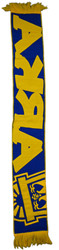 ARKA GDYNIA SCARF