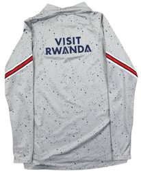 PARIS SAINT-GERMAIN LONGSLEEVE M