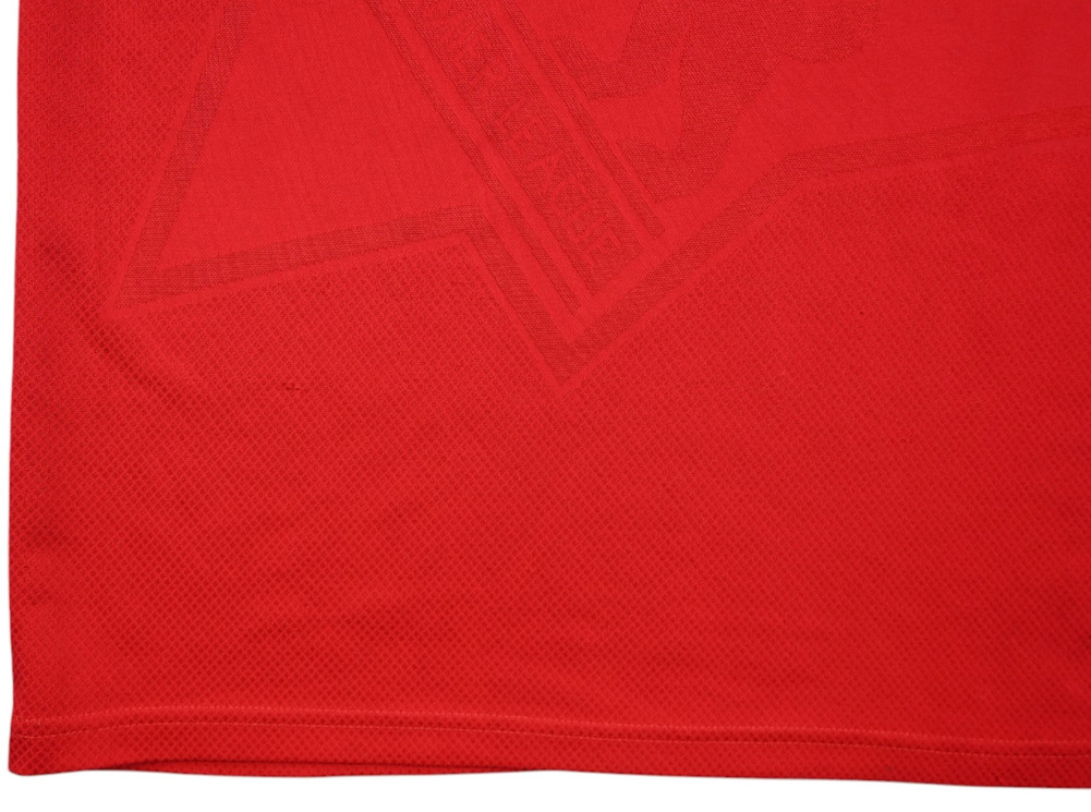 1995-96 BLACKBURN ROVERS KOSZULKA S