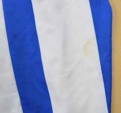 ESPANYOL KOSZULKA LONGSLEEVE XS