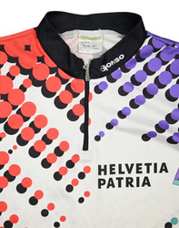 GONSO CYCLING CYCLING SHIRT L