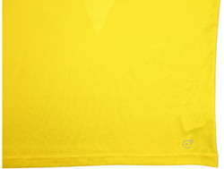 2018-19 BORUSSIA DORTMUND *WITSEL* KOSZULKA XL