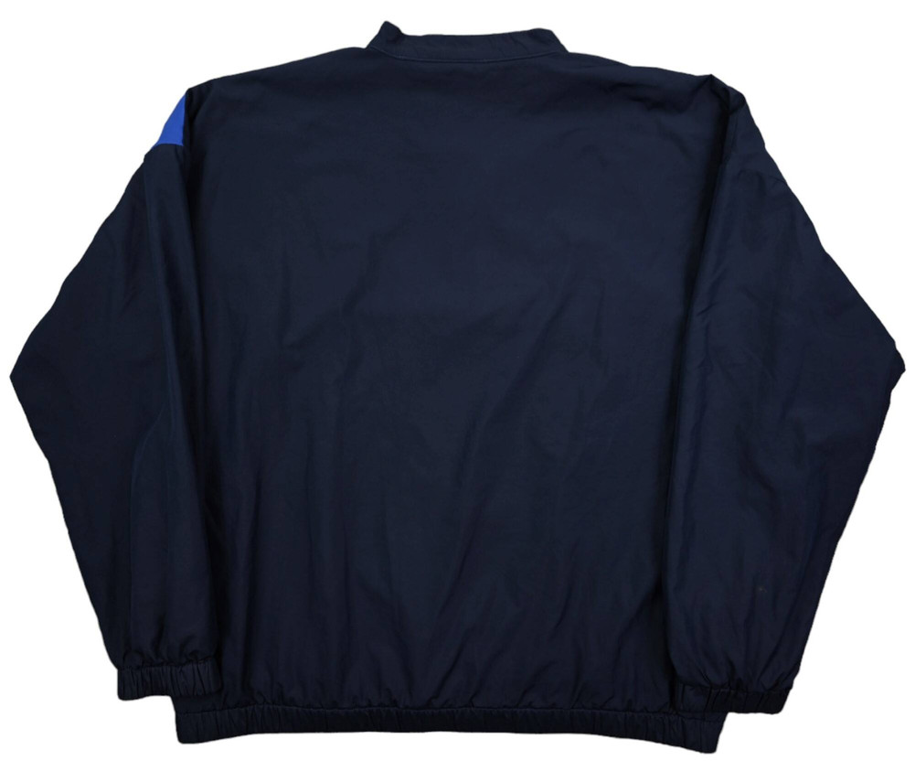 ADIDAS OLDSCHOOL KURTKA XL