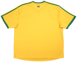 SOUTH AFRICA KOSZULKA 3XL