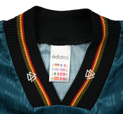 1996-98 GERMANY KOSZULKA M